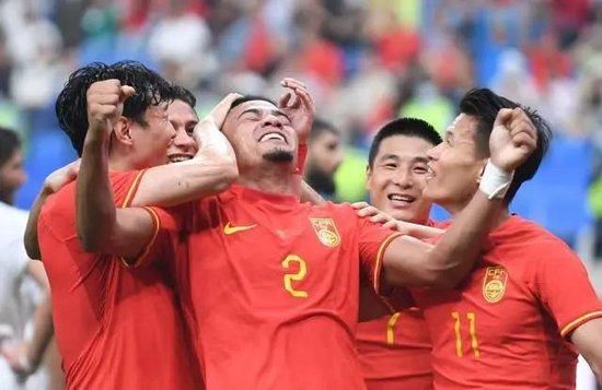 成人国产精品一区二区